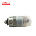 Venta caliente barato 080177 Slenoid Stop